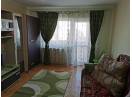 Inchiriez apartament 3 camere Marasti
